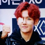 [EXO] <b>순덕</b>이 깐거 급 반성합니다
