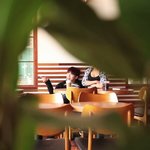 유세윤 ㅈㄴ싫다ㅋㅋ;