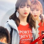 [육성재조이] 오늘 <b>수영</b>이 양갈래ㅠㅠㅠㅠㅠㅠㅠ