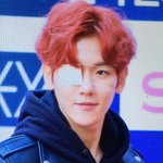 [EXO] 지금 <b>봄</b> 백현이 왜 <b>안</b>대???