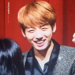 [방탄소년단] 갓스물인데 <b>주름</b>봐..