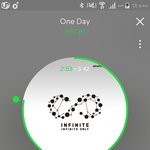 [인피니트] 온스<b>타일</b>에서 응7 재방한ㄷ다!!!