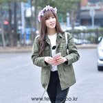 <b>유주</b> 이거