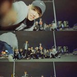 [세븐틴] ㅋㅋㄱㅋㄱㄱㅋㄱㅋ웃긴다 진짜