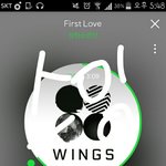 [방탄소년단] 꼭갓칠분들 5분딜레이때부터봐 개웃겨 ㅋㅋㅋㅋ