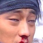 [방탄소년단] 오늘 뮤직중심 정리