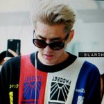 [EXO] 와꾸보소 <b>시</b><b>털</b>년