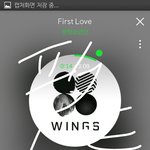[방탄소년단] 너네 에수케이티 버1<b>라이어</b>티