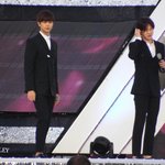[육성재<b>조이</b>] 아 세삼 미쳣구요~