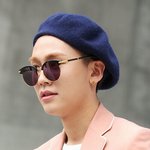 [BTOB] 일훈이흑발아닌건확실하넹