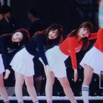 [<b>육성</b>재조이] 핱