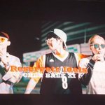 [EXO] 울 <b>아들</b>램들^^