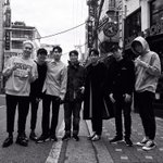 [EXO] 세훈이에<b>친목</b>