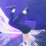 [방탄소년단] 오늘 전정국이 <b>복근</b>...캬.....