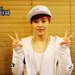 [EXO] 이런거보면 <b>세월</b>은 어쩔수없는듯..