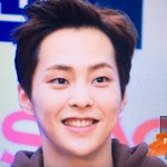 [EXO] <b>오늘자</b> 슈피셜로 독거한대ㅇㅇ