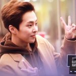 [EXO] 역시 <b>원탑</b>은 다르군ㅋ