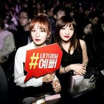 [댓글부탁해] 내 <b>라임</b> 어떠냐