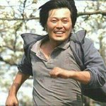 <b>bhc</b>는 뭐가 맛있오