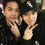 [EXO] 찬열..