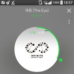 [인피니트] ㅅㄷ?)얘들아 멜론 <b>프리</b>클럽으로 다운 있잖아