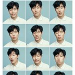 시.발 가을은 연애의<b>계절</b>..ㅠㅠ