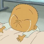 너흰 키 <b>몇임</b>?