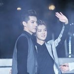 [EXO] 클루 렙쁜사랑하세여~