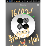 [방탄소년단] 미안한데 뮤비다운 <b>말이얌</b>!