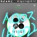 [방탄소년단] <b>서양</b>수박 뮤비 다운 질문