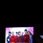 [육성재조이] 이제