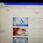[EXO] <b>예상외</b>의 ㄱㅇㄷ
