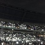 [EXO] 롯떼콘 그냥 단콘 <b>수준</b>