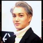 [카이] 스파오팬쌰~