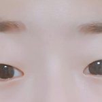 [조언부탁해] 쌍수 고민중인데! 판녀들 도와줘 ㅠㅜ