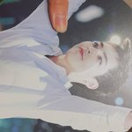 [EXO] 이부채<b>처리</b>어떻게하지ㅋㅋㅋㅋㅋ