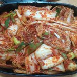 [내가한요리] 28살 <b>처자</b>의 음식사진