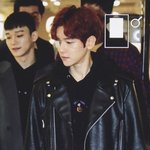 [백현] 설렘<b>포인트</b>~~