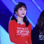 [육성재조이] 오프닝