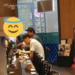 [EXO] <b>롯</b>팸 장이씽 안나옴?
