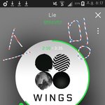 [방탄소년단] 우리 공<b>자동차</b>에