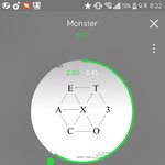 [EXO] 시1발 우리가<b>제일심</b>하다고
