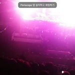[EXO] 짹xuuuri