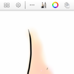 [댓글부탁해] 블랙<b>헤드</b>