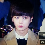 [BTOB] 세상에 <b>마상</b>에....