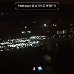 [EXO] <b>리얼</b>단콘ㅋㅋㅋㅋㅋㅋ