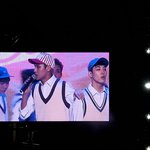 [세븐틴] <b>전원</b>...우..원ㅇ....ㅜ????