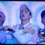 [세븐틴] <b>권순영</b>흑발..