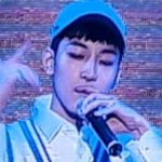 [세븐틴] 이번<b>핑킹</b>가위는...워누...........