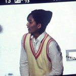 [세븐틴] 정한이 다행히(?) <b>숏컷</b>은 아닌듯